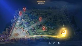 談婉哥吃零食趣聞