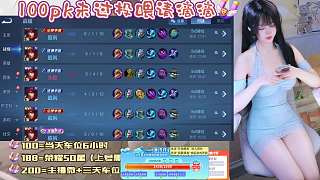 漁汛活動(dòng)進(jìn)度激增觀眾助力