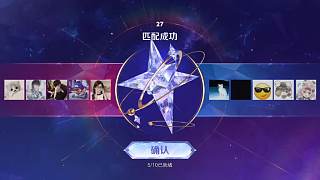冷漠回應(yīng)身份質(zhì)疑稱(chēng)普通人