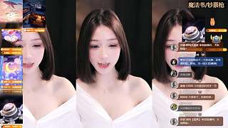 澄清虎牙一號需觀眾點(diǎn)舞才跳