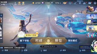 抱怨沒人陪去環(huán)球影城