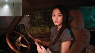 阿龍現(xiàn)身引發(fā)驚訝反應(yīng)