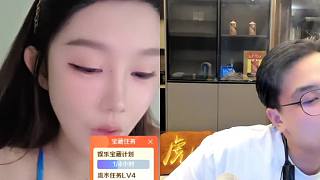 喝不下飲料自曝昨日吐酒