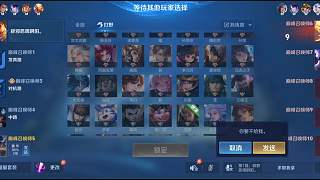 否認變胖回應觀眾壓力