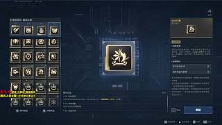 獸神高效搶錢(qián)穩(wěn)拿第一