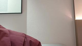 粉絲向楊哥提出明日見面計(jì)劃
