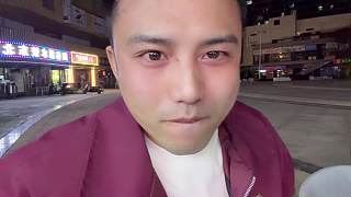 直播期間否認(rèn)被德華暗搞