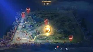 詳細(xì)討論馬超三款皮膚