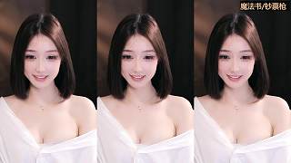 觀眾求舞因無人點被拒