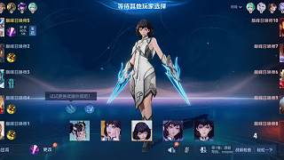 遭遇布娃娃擊殺瞬間破防
