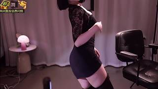 開播