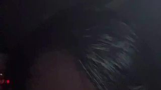 談及與父親疏遠(yuǎn)關(guān)系