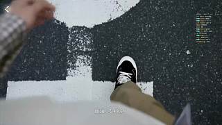 按摩比武賽激烈爭論引關注