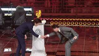 第五人格限定掛件何時推出？