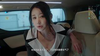 銀座逛街遇極品女性驚嘆