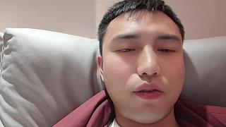 聚會群宣布保留作永久紀(jì)念
