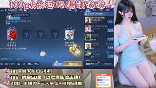 邀標(biāo)哥進(jìn)房前先去洗手間