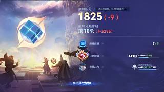 中藥味道太苦當(dāng)場抱怨連連