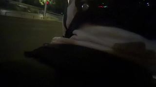 迷路獲兄弟相助回酒店