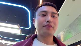 抱怨直播信號差勁卡頓頻發(fā)
