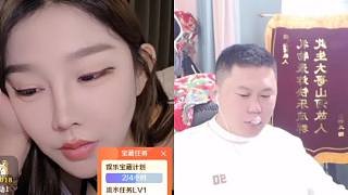 對(duì)2000除500多表示疑問