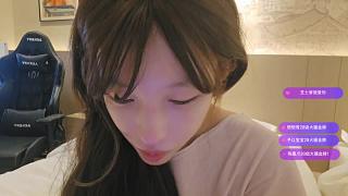 自信預測89和10數(shù)字結(jié)果