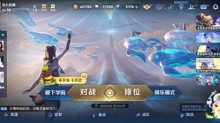 迪士尼VIP票價高達一千二
