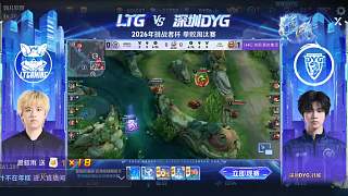 及時(shí)調(diào)整音量解決無聲問題