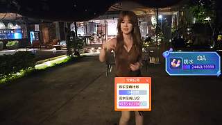 舞蹈僵硬求觀眾放過