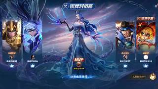 分享巔峰積分2100點成就