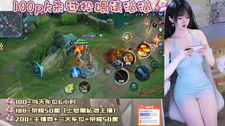 游戲角色陣亡趁機(jī)整理儀容