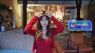 支付寶口令紅包991108nk發(fā)放