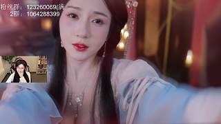 公子質(zhì)問(wèn)素素下藥她急否認(rèn)