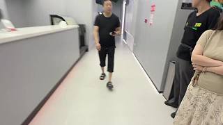 體驗(yàn)?zāi)咸扉T(mén)計(jì)劃飛行模擬器驚喜操作