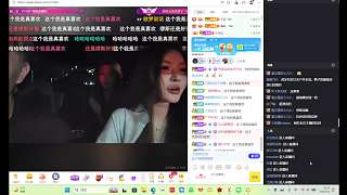 幽默自嘲應(yīng)對年齡質(zhì)疑