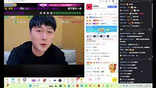 聚餐時(shí)間安排熱烈討論