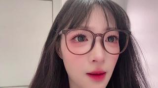 女神杯冠軍回應(yīng)質(zhì)疑