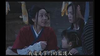 監(jiān)護人許諾零花錢嫁妝翻倍