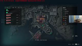 AWM狙擊關(guān)鍵擊殺敵人