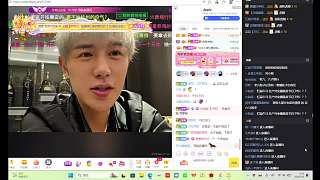澄清不評價(jià)童哥酒吧話題