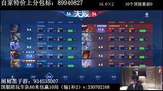 復活甲未用致失敗觀眾怒批