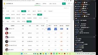質(zhì)疑直播間活躍度能否破三千