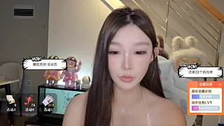 腰肌勞損不適明赴三甲醫(yī)院就診