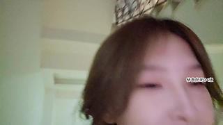 感冒時用冷水服藥行為