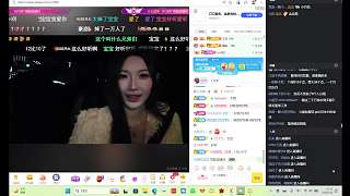 質(zhì)疑大能年度不上因缺錢