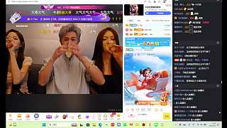 大哥豪刷平息工會節(jié)奏風波