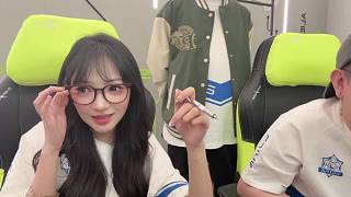 激烈爭論冠軍歸屬引觀眾熱議