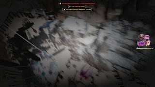 卡頓致游戲死亡憤怒控訴