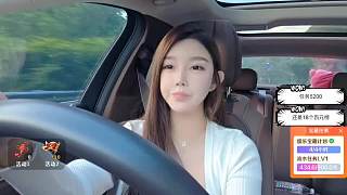坦言社會常識匱乏不懂保險