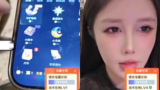 抽獎(jiǎng)未中直呼沒(méi)意思